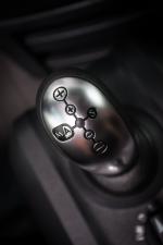 Foton H5 2016 года
